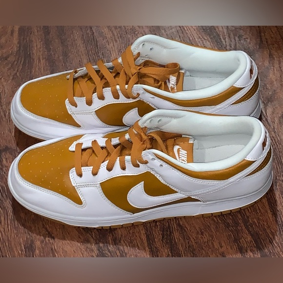 Nike size 12 - Picture 4 of 14